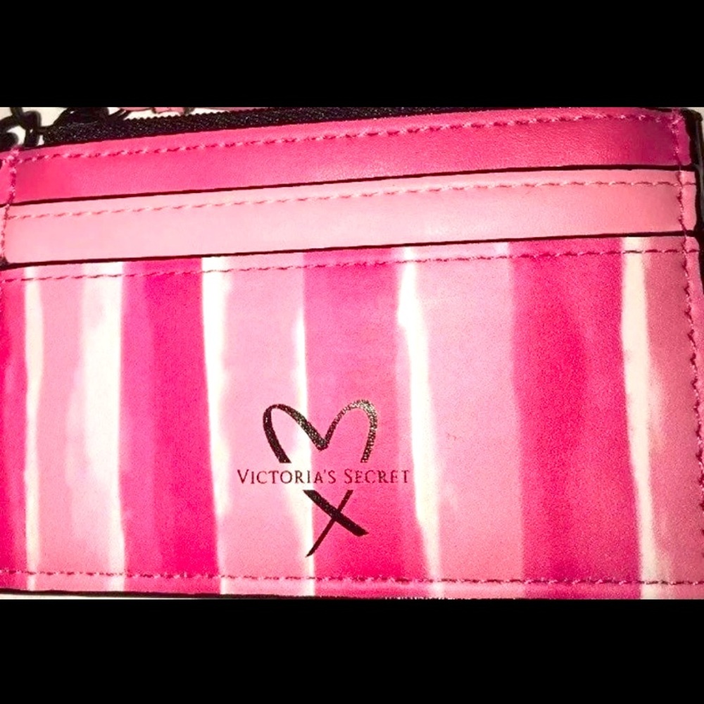 Victoria Secret Wallet 💕 - Picture 5 of 5